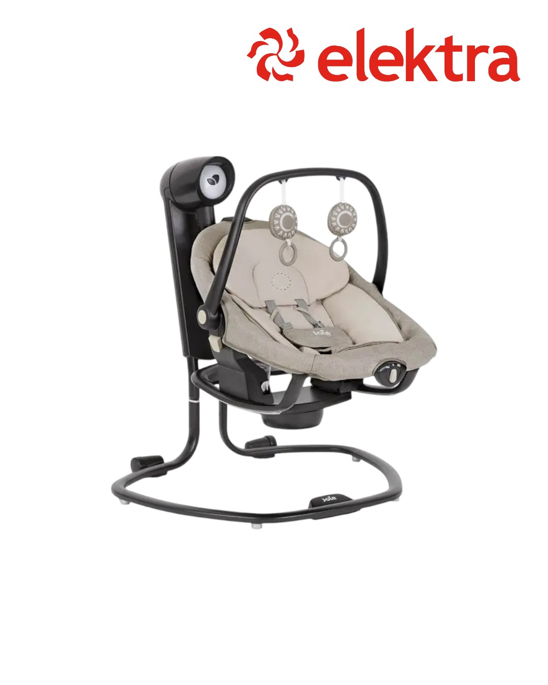 CyberDays 2025. Ofertas de Elektra Guatemala