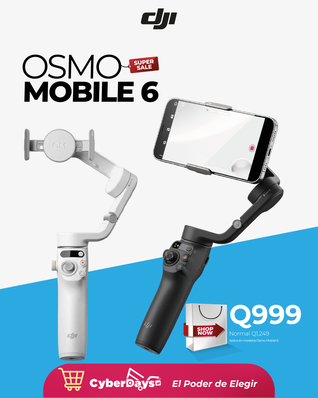 CyberDays 2025. Ofertas de Home Office by Canella