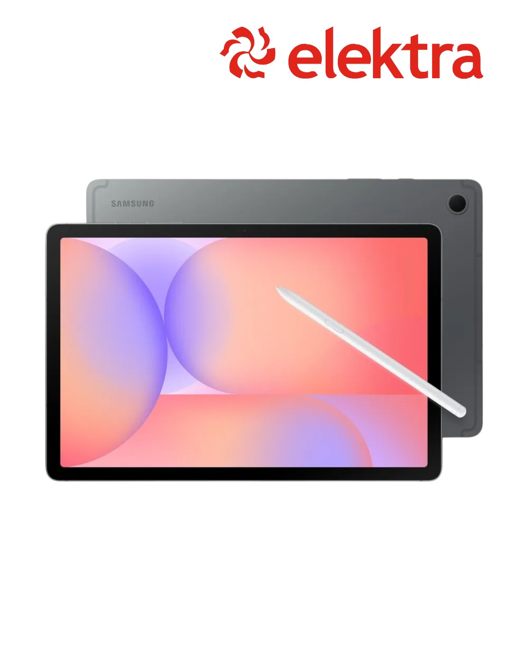 CyberDays 2025. Ofertas de Elektra Guatemala