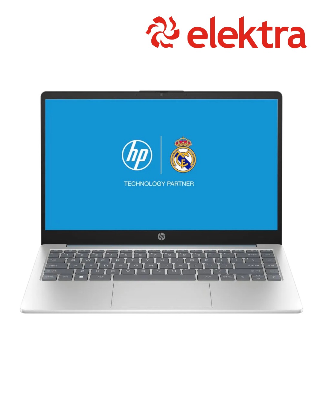 CyberDays 2025. Ofertas de Elektra Guatemala