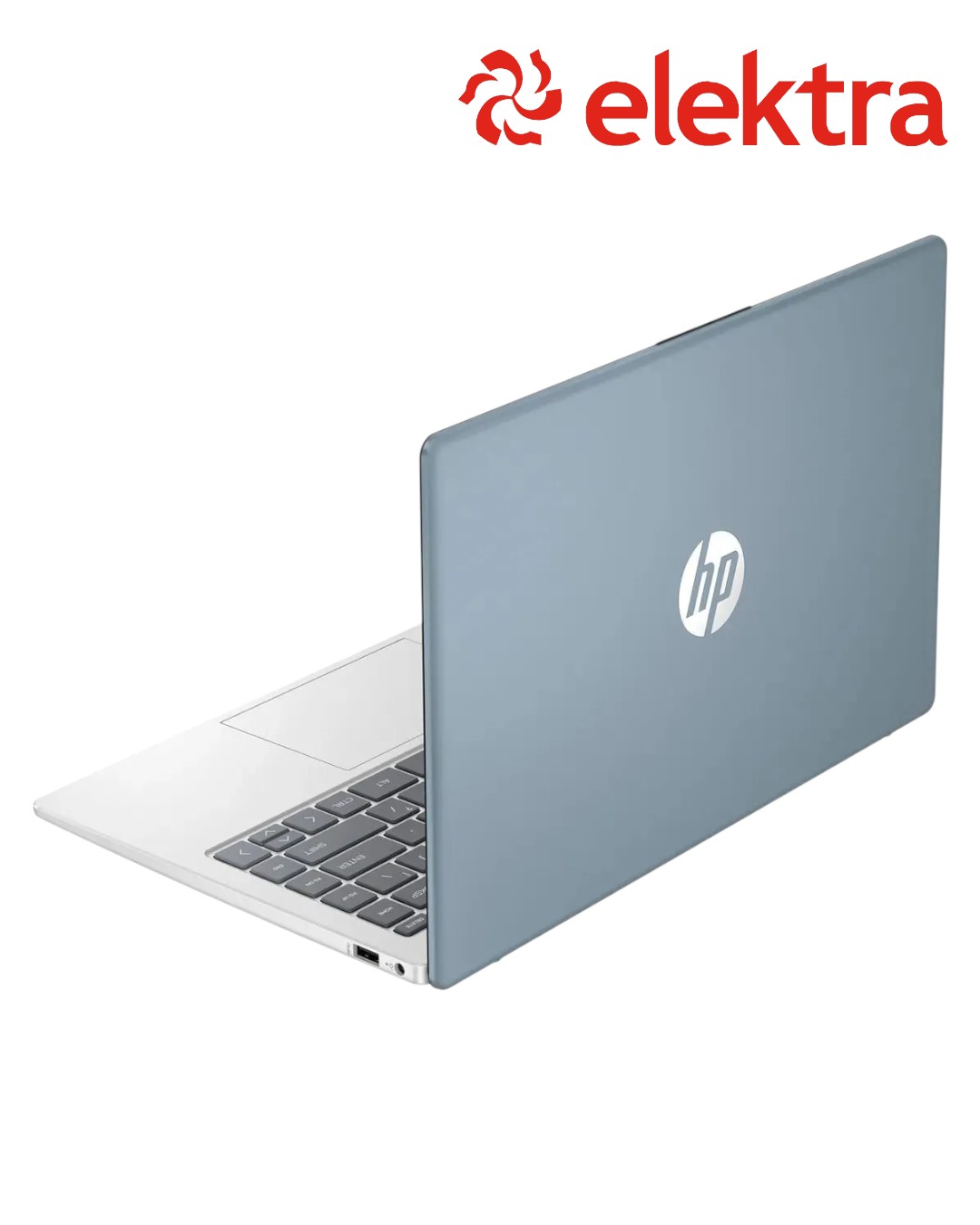 CyberDays 2025. Ofertas de Elektra Guatemala