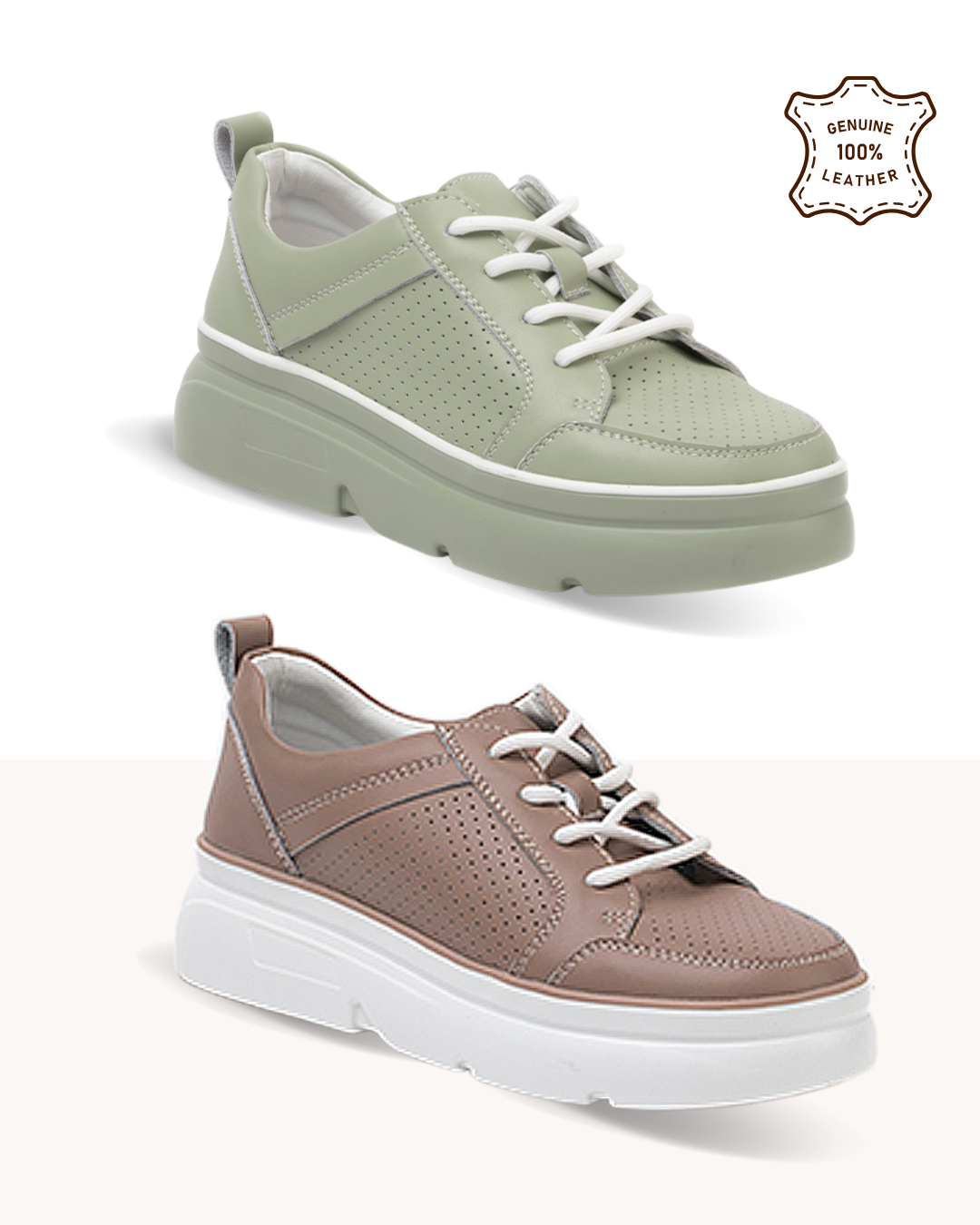 CyberDays 2025. Ofertas de Rikeli 