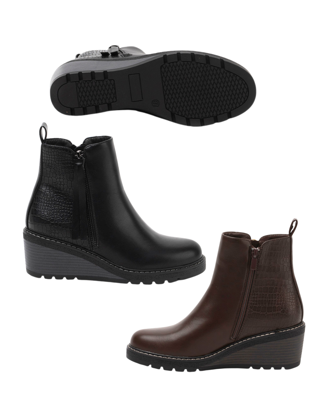 CyberDays 2025. Ofertas de Rikeli 