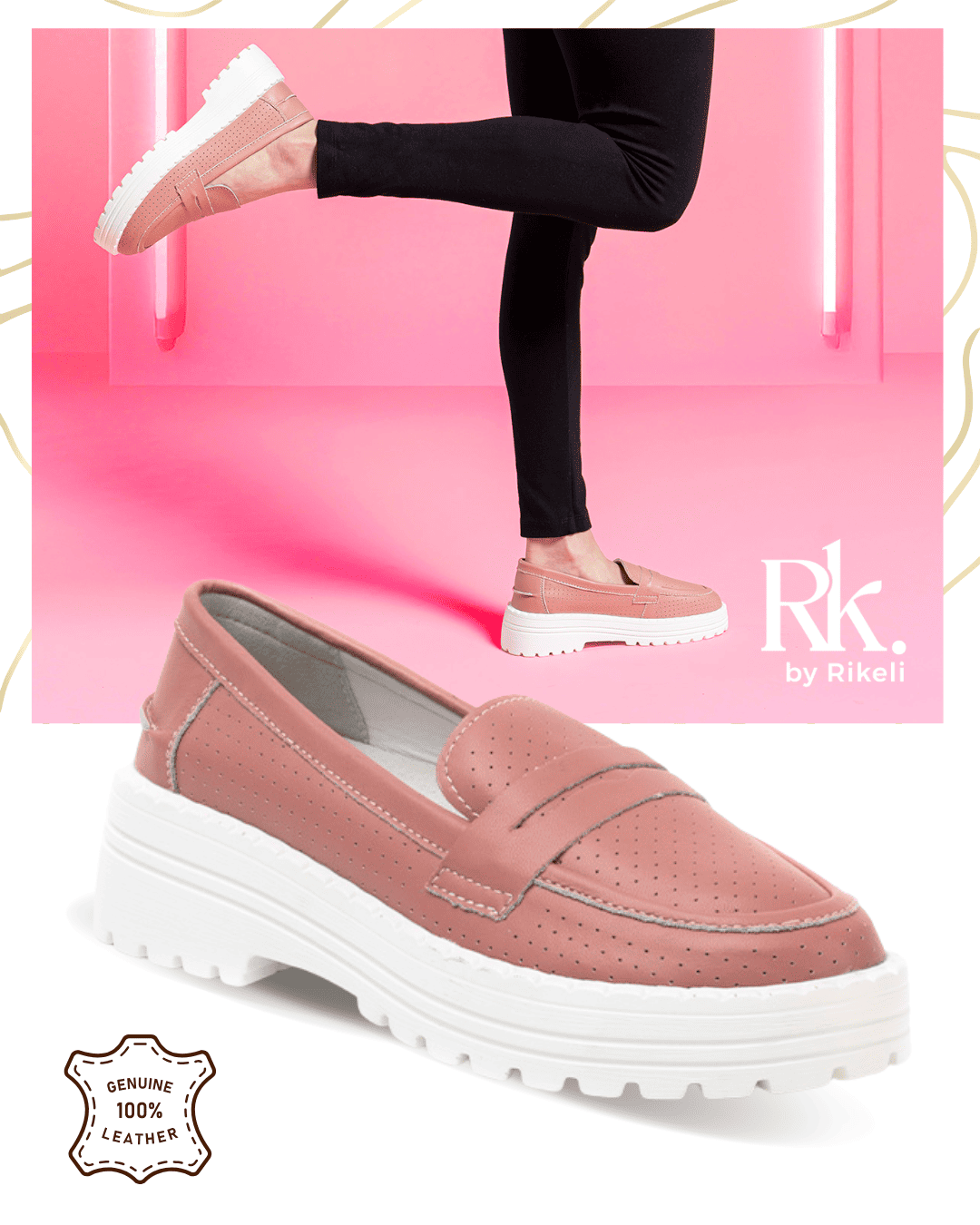 CyberDays 2025. Ofertas de Rikeli 