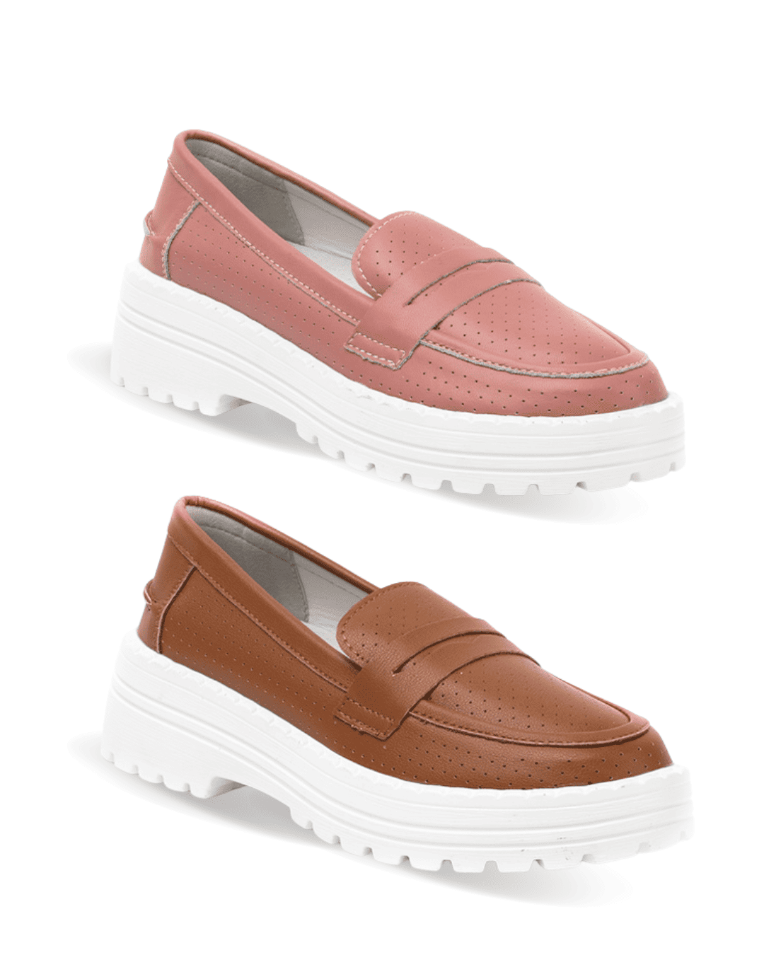 CyberDays 2025. Ofertas de Rikeli 