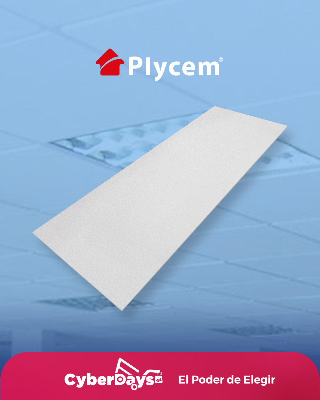 CyberDays 2025. Ofertas de Casa Hermes