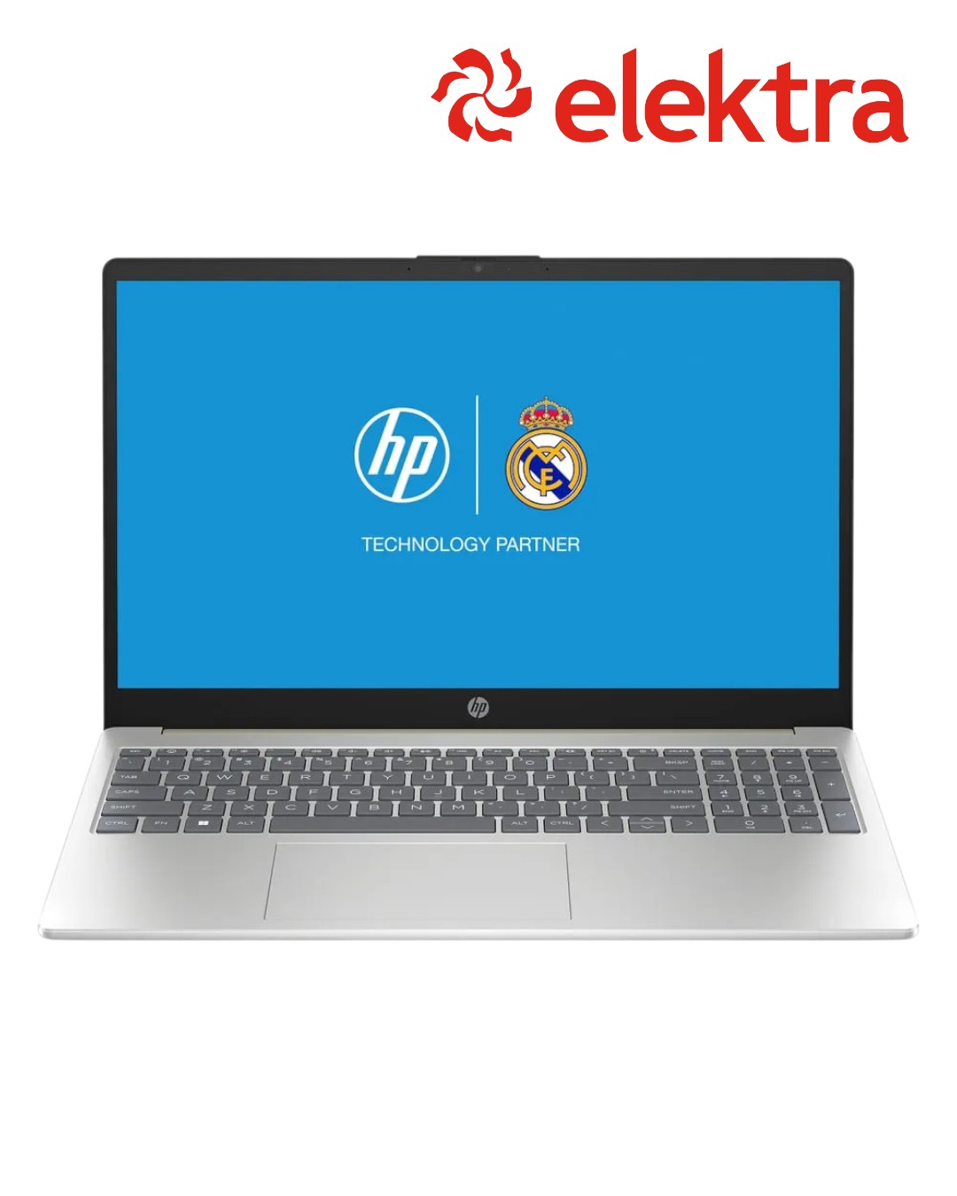 CyberDays 2025. Ofertas de Elektra Guatemala