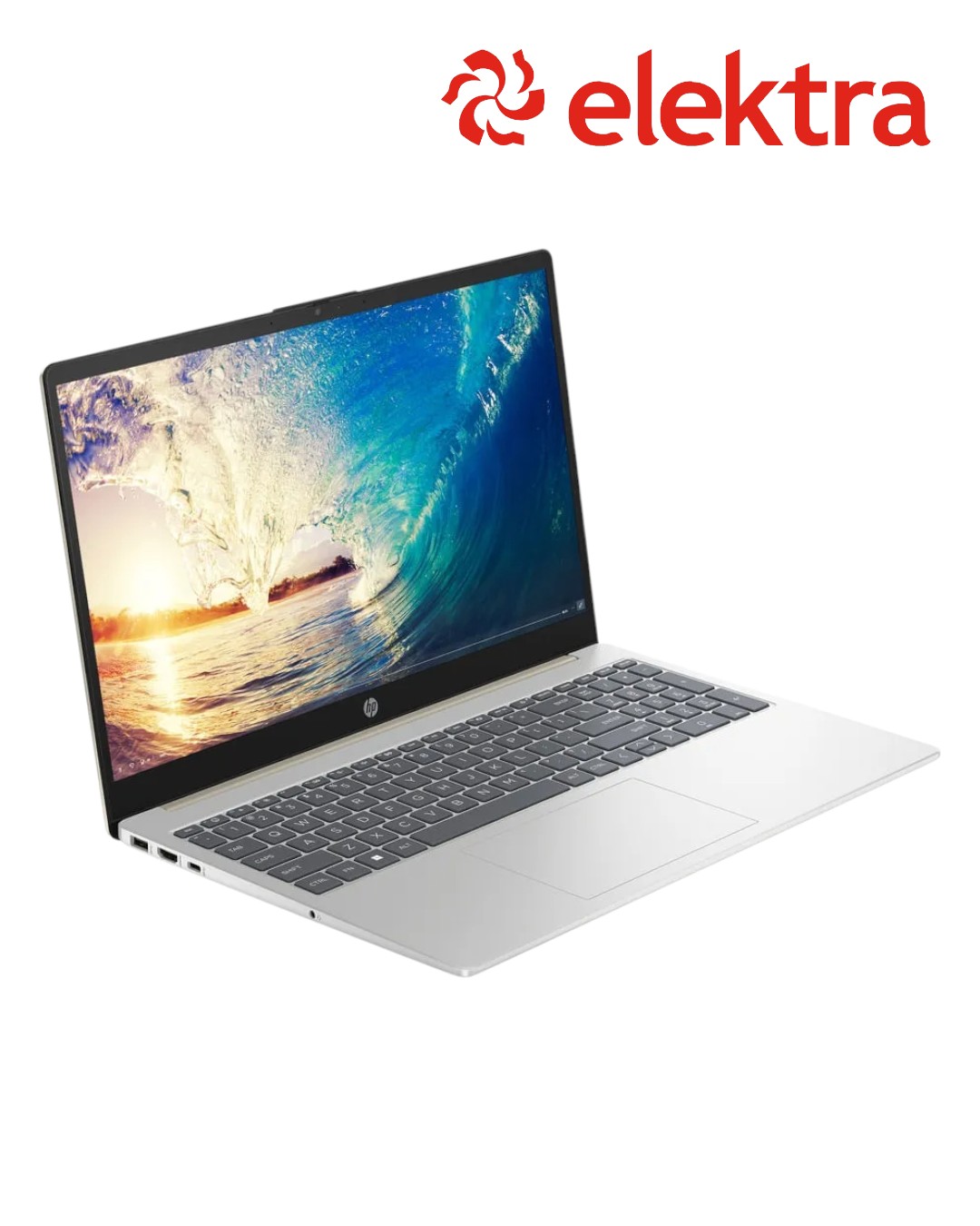 CyberDays 2025. Ofertas de Elektra Guatemala