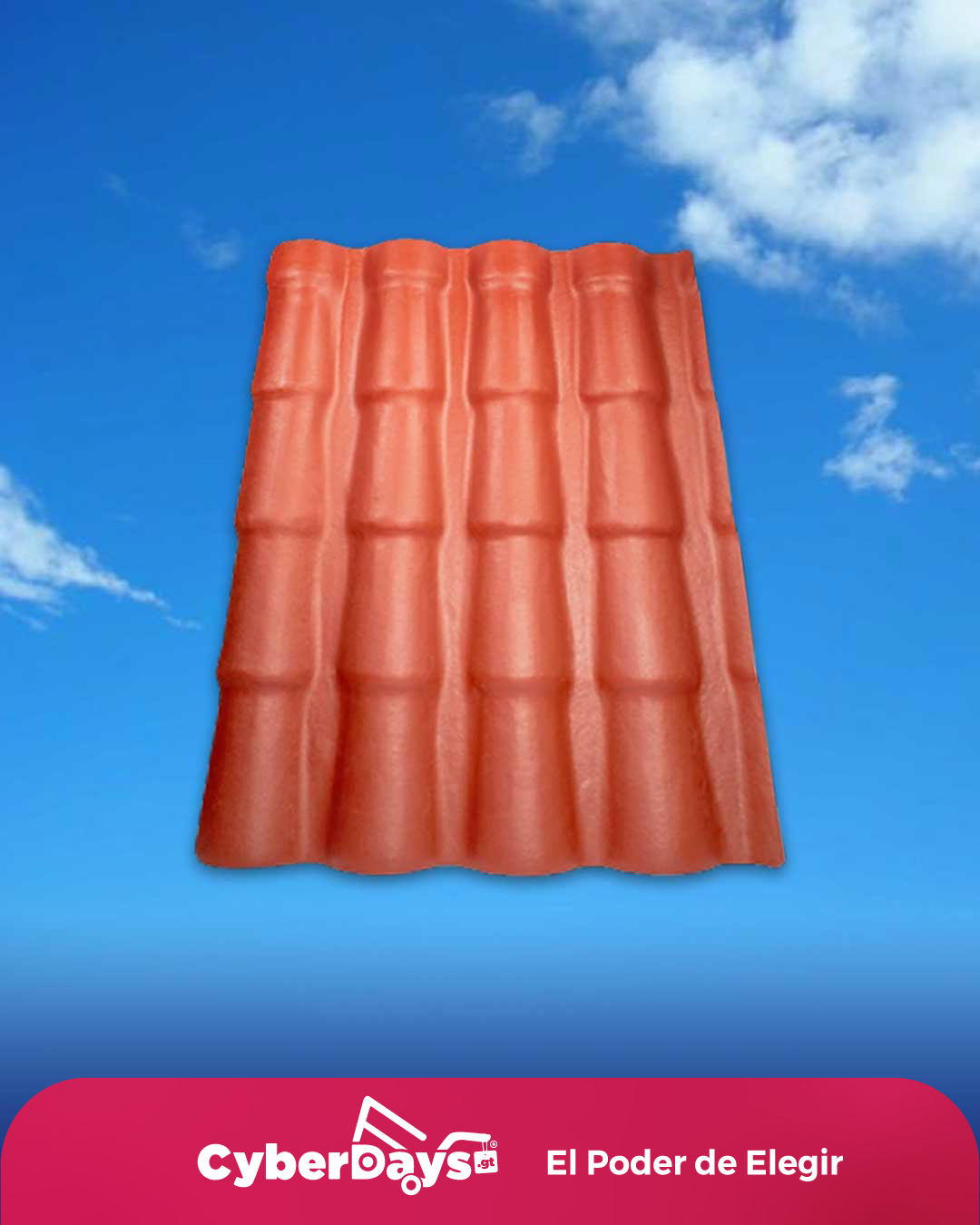 CyberDays 2025. Ofertas de Casa Hermes