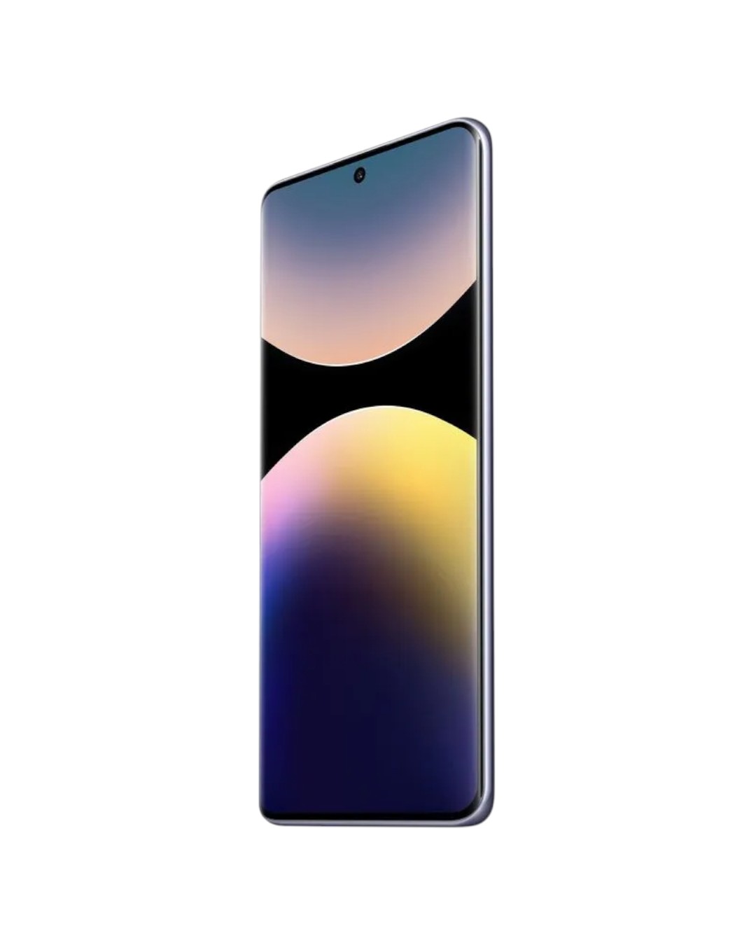 CyberDays 2025. Ofertas de Elektra Guatemala