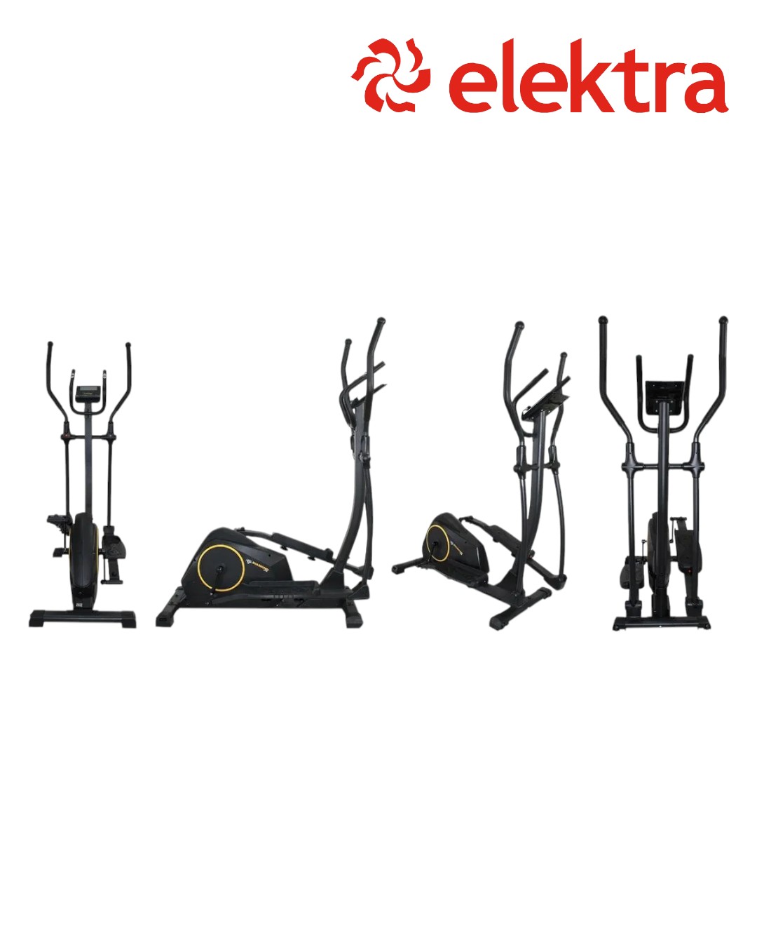 CyberDays 2025. Ofertas de Elektra Guatemala