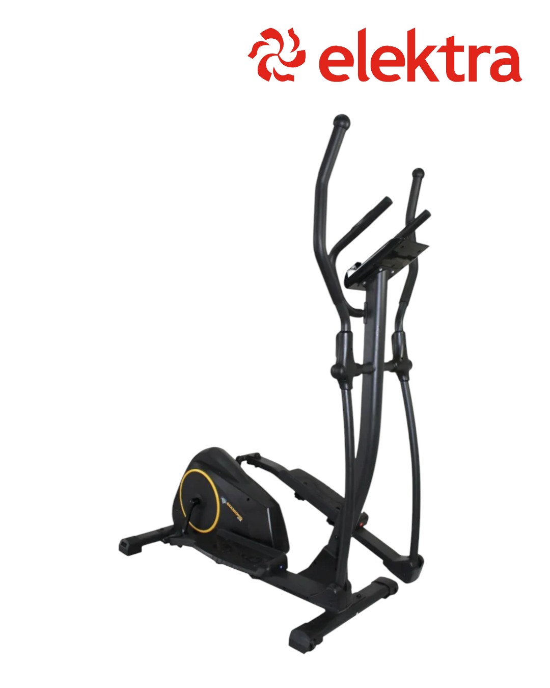 CyberDays 2025. Ofertas de Elektra Guatemala