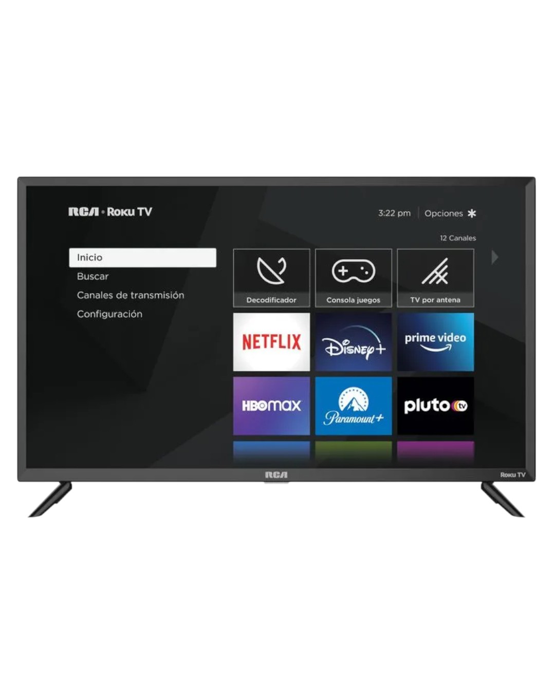 CyberDays 2025. Ofertas de Elektra Guatemala