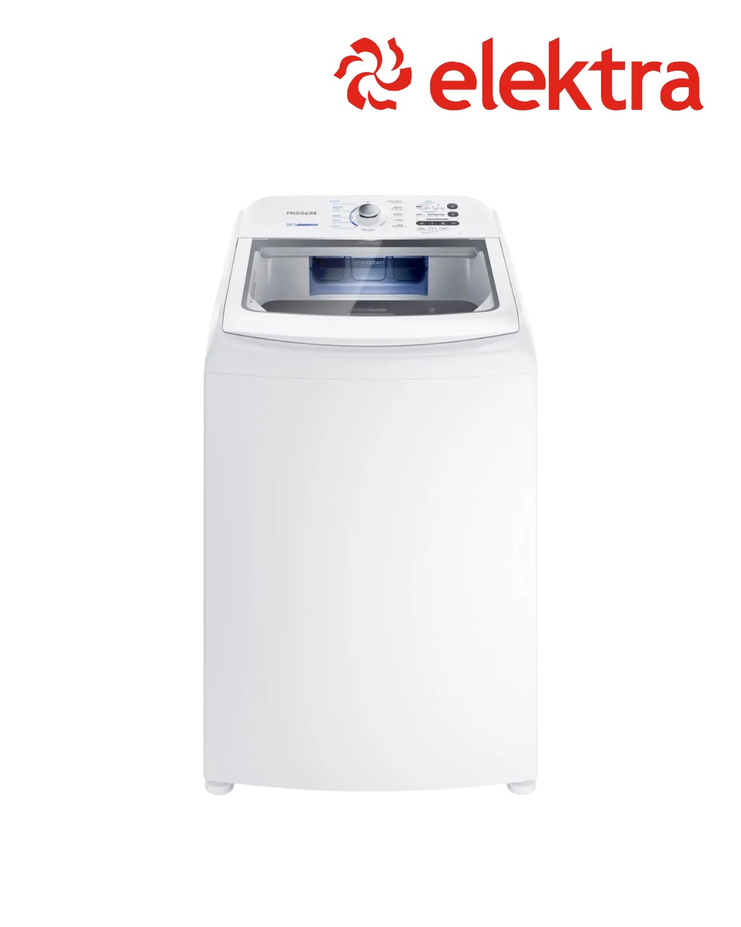 CyberDays 2025. Ofertas de Elektra Guatemala