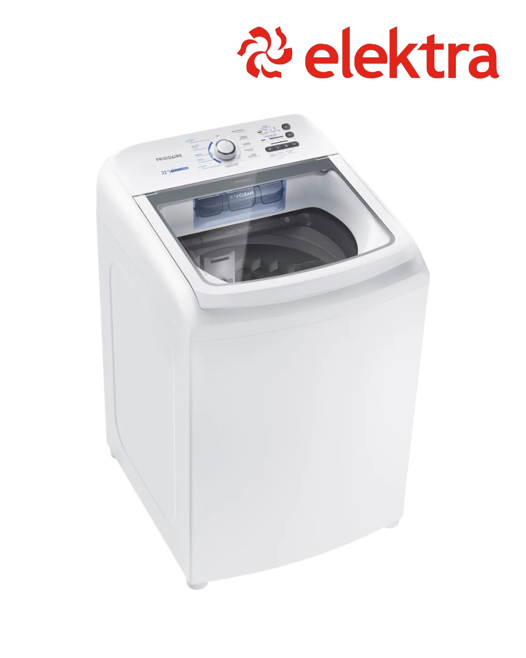 CyberDays 2025. Ofertas de Elektra Guatemala