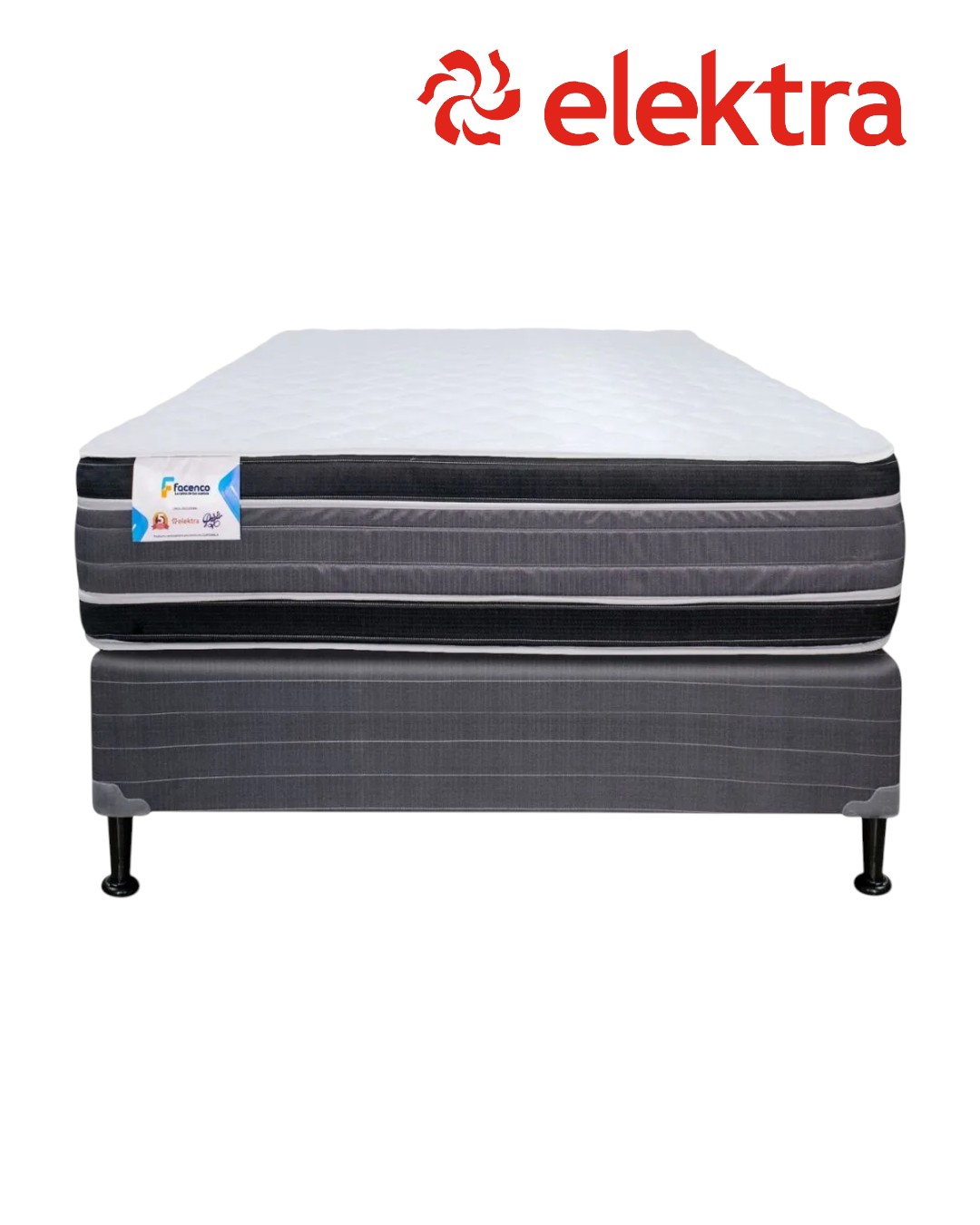 CyberDays 2025. Ofertas de Elektra Guatemala