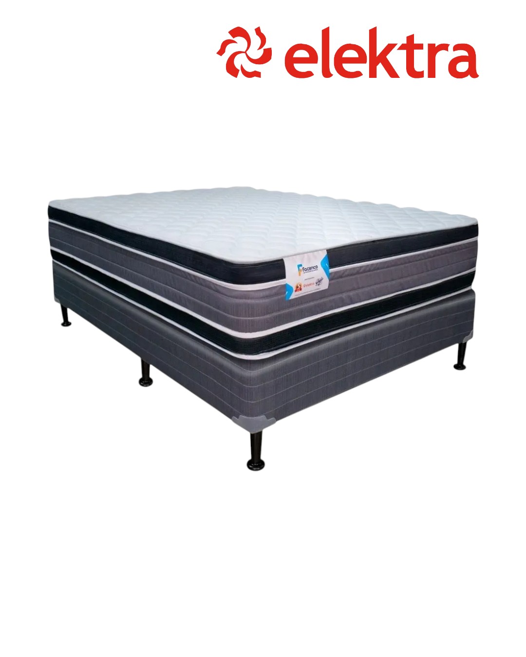 CyberDays 2025. Ofertas de Elektra Guatemala