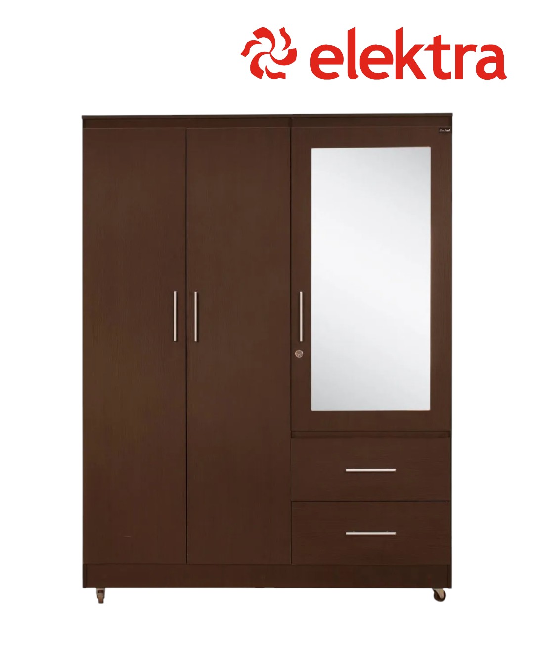 CyberDays 2025. Ofertas de Elektra Guatemala