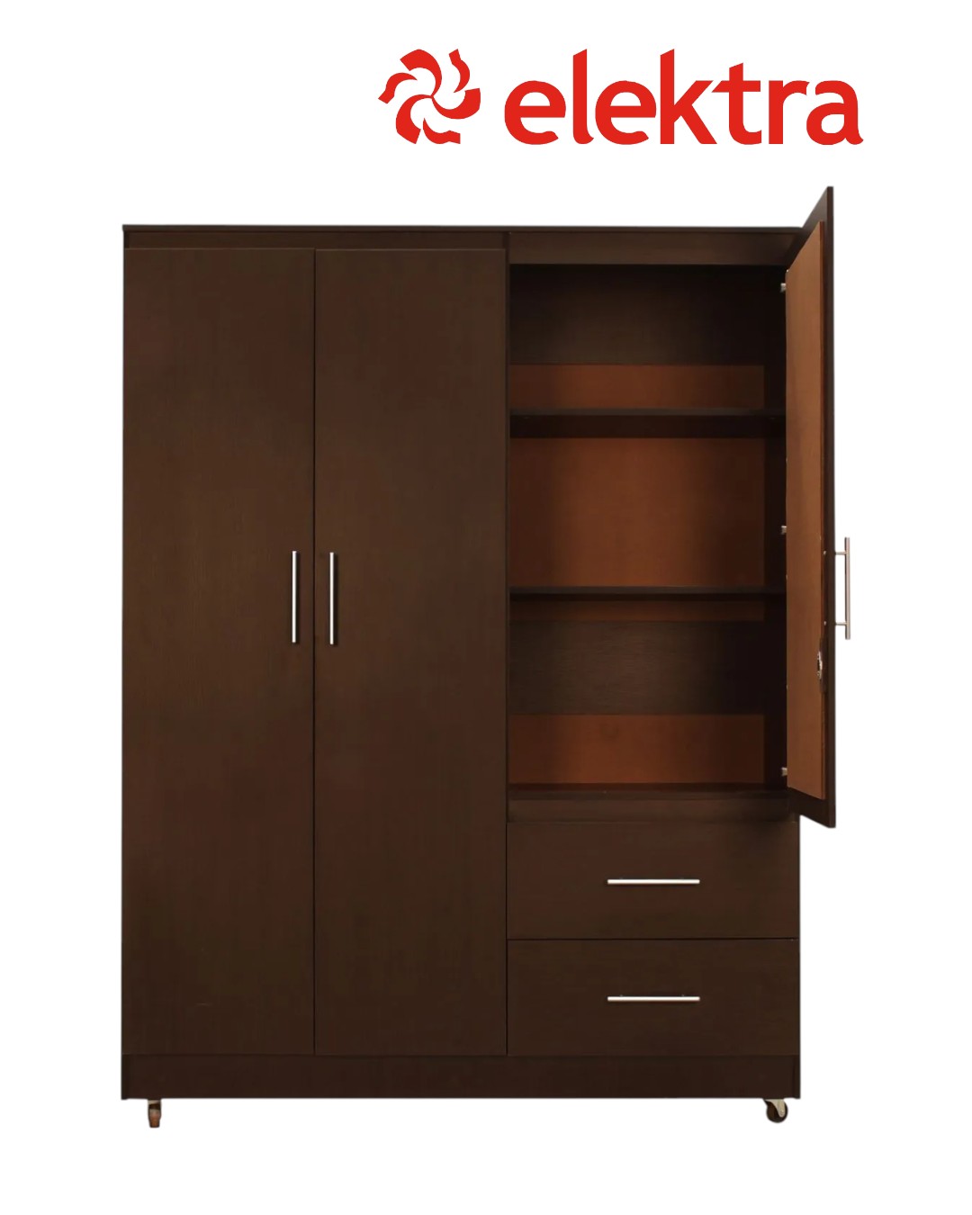 CyberDays 2025. Ofertas de Elektra Guatemala