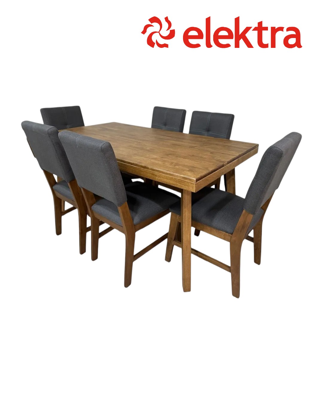 CyberDays 2025. Ofertas de Elektra Guatemala