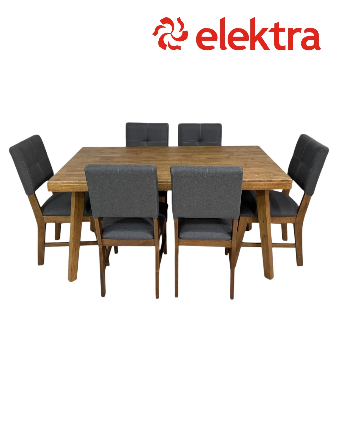 CyberDays 2025. Ofertas de Elektra Guatemala