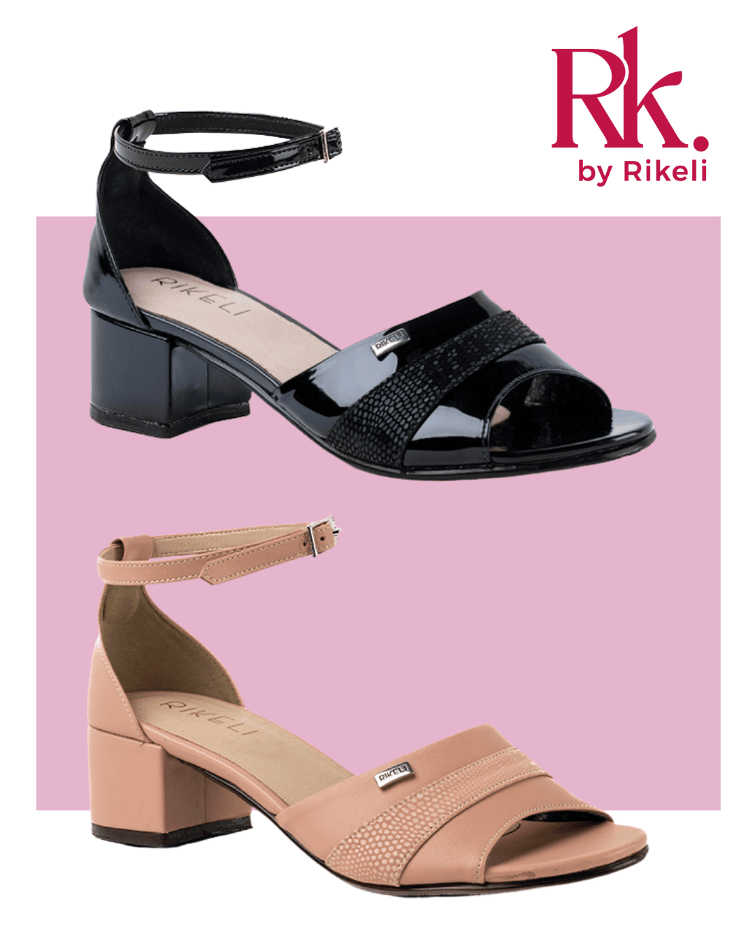 CyberDays 2025. Ofertas de Rikeli 