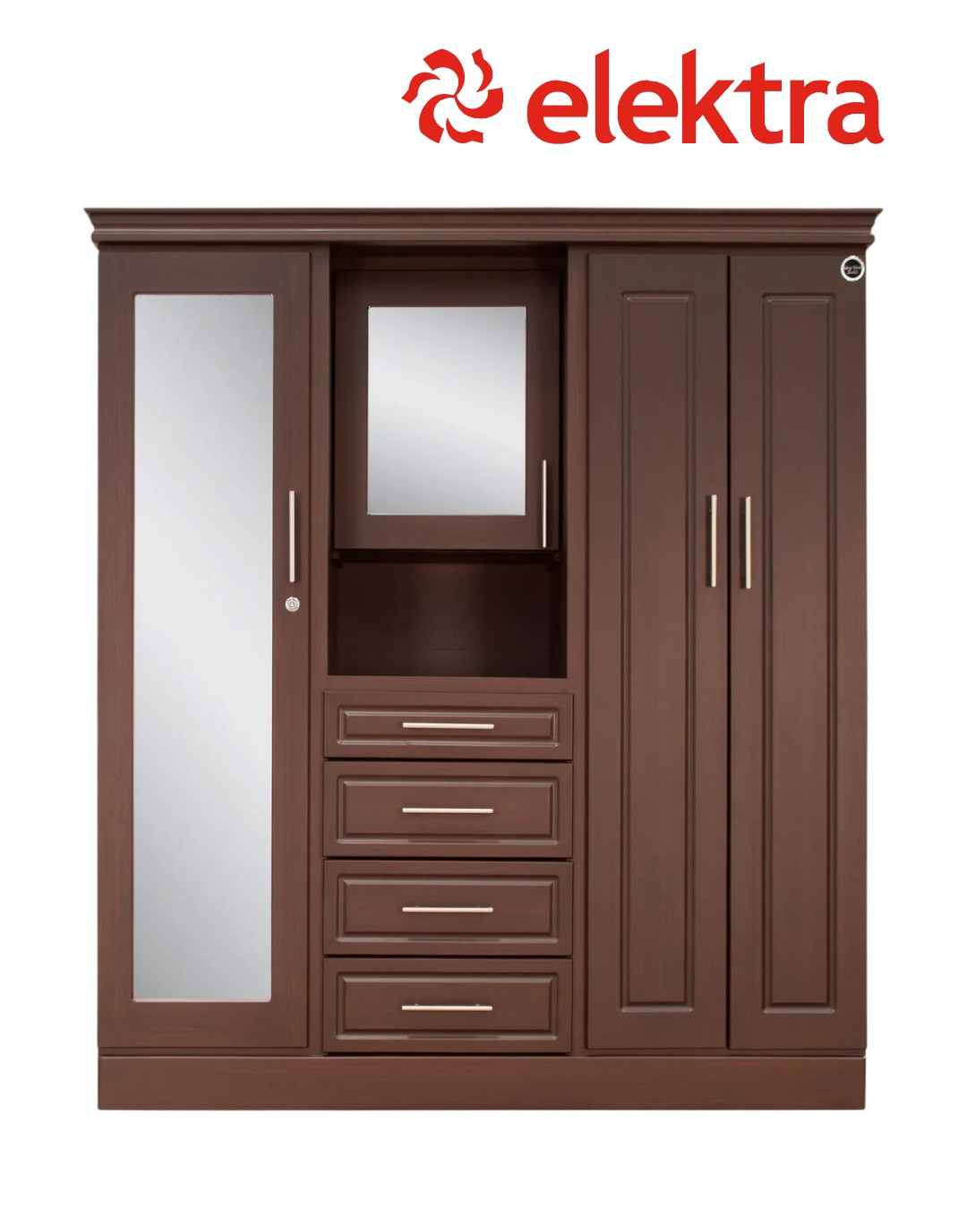 CyberDays 2025. Ofertas de Elektra Guatemala