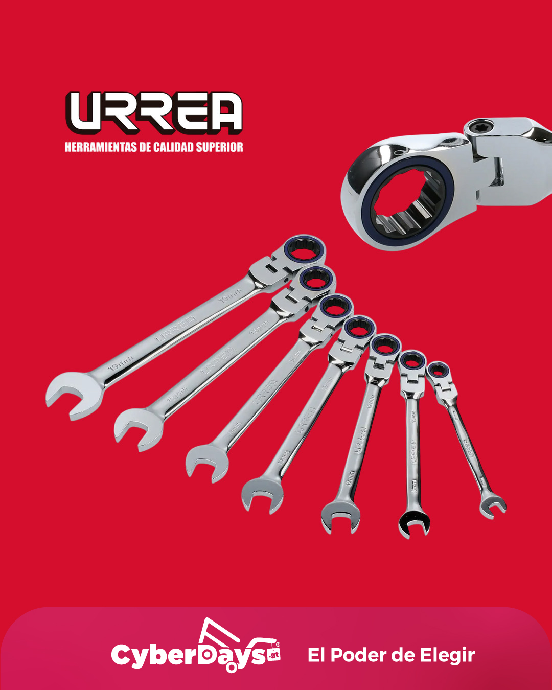 CyberDays 2025. Ofertas de Casa Hermes