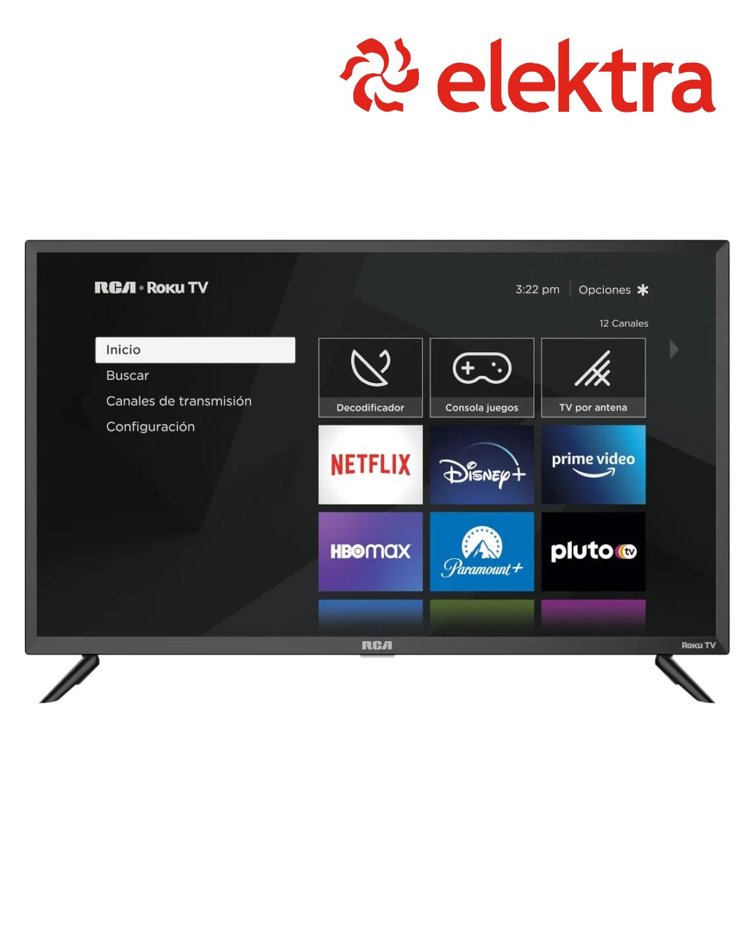 CyberDays 2025. Ofertas de Elektra Guatemala