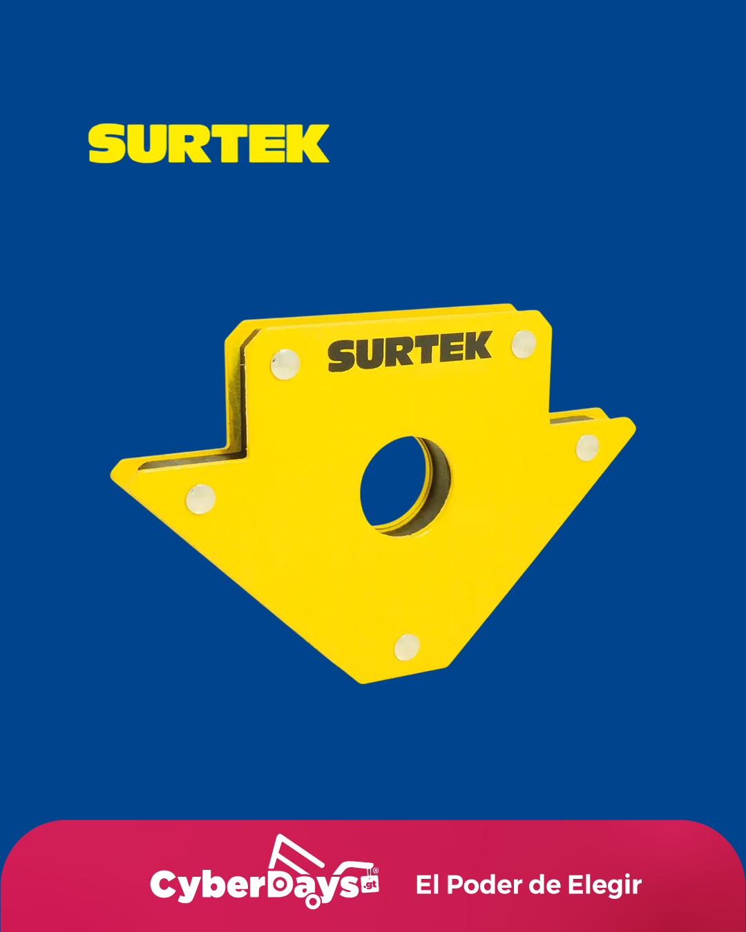 CyberDays 2025. Ofertas de Casa Hermes