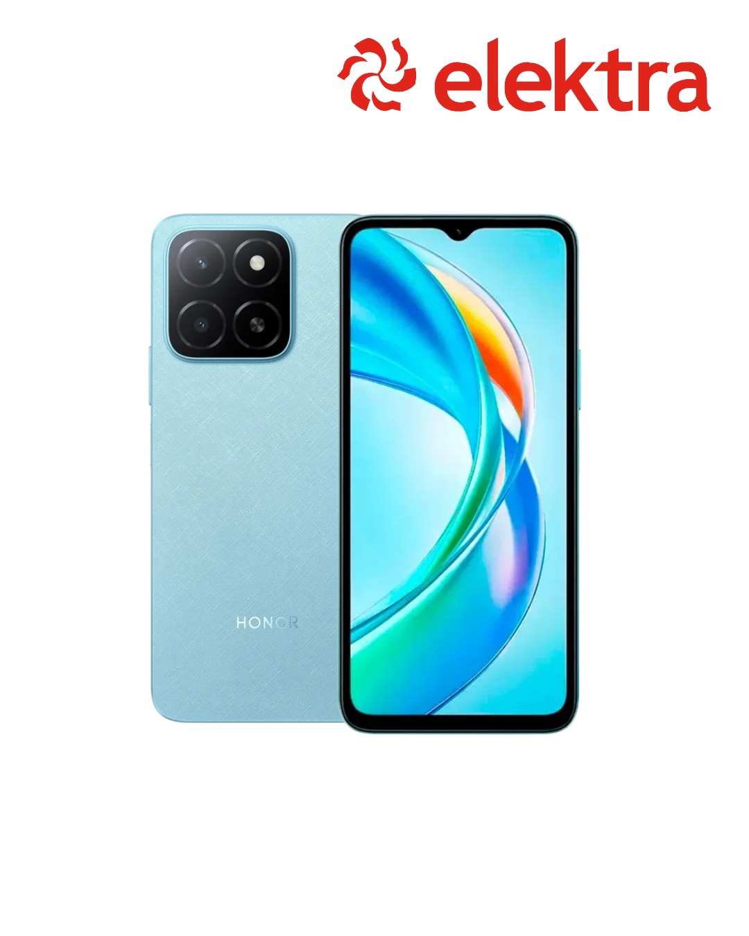 CyberDays 2025. Ofertas de Elektra Guatemala