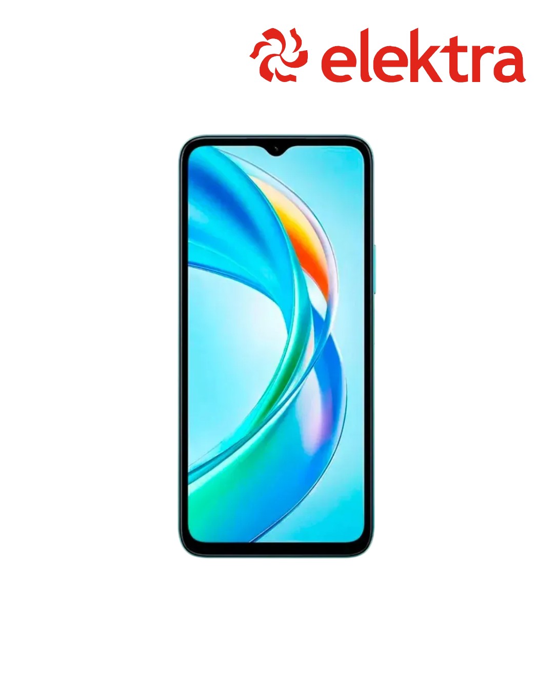 CyberDays 2025. Ofertas de Elektra Guatemala