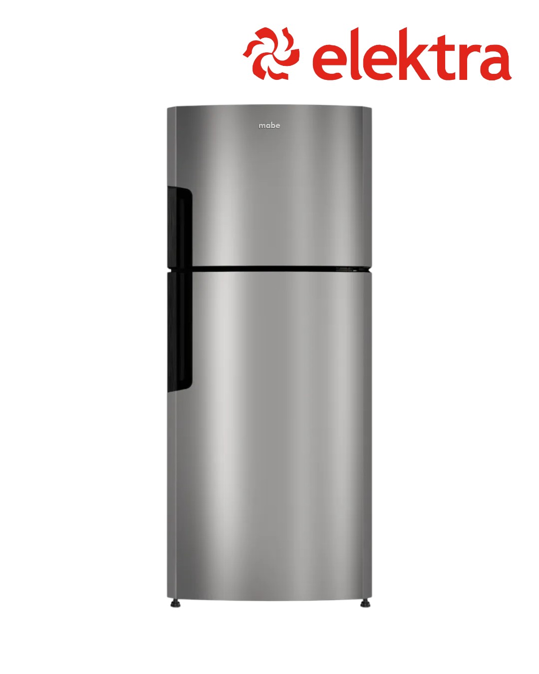 CyberDays 2025. Ofertas de Elektra Guatemala