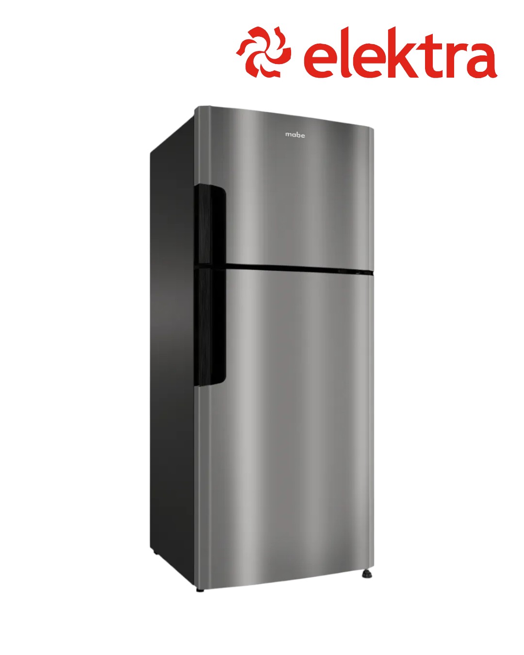 CyberDays 2025. Ofertas de Elektra Guatemala