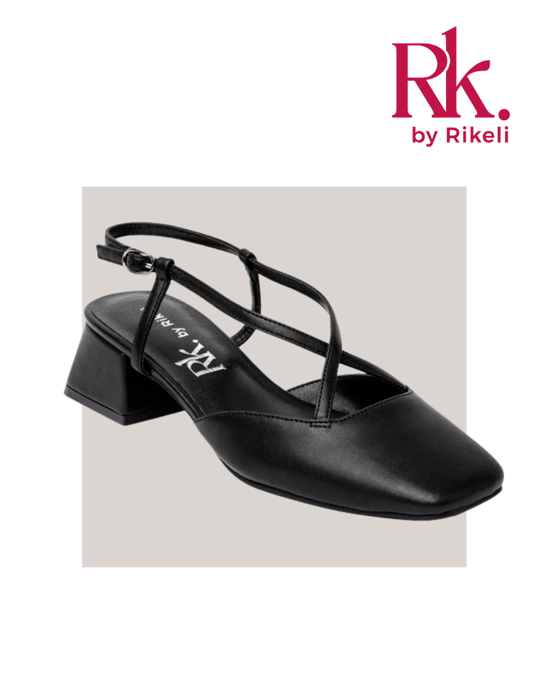 CyberDays 2025. Ofertas de Rikeli 