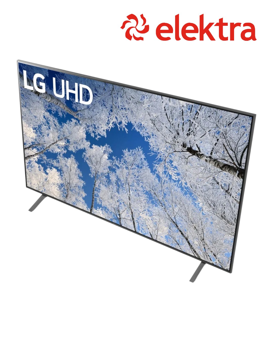 CyberDays 2025. Ofertas de Elektra Guatemala