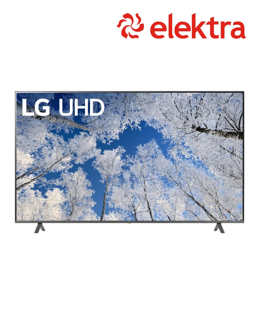 CyberDays 2025. Ofertas de Elektra Guatemala