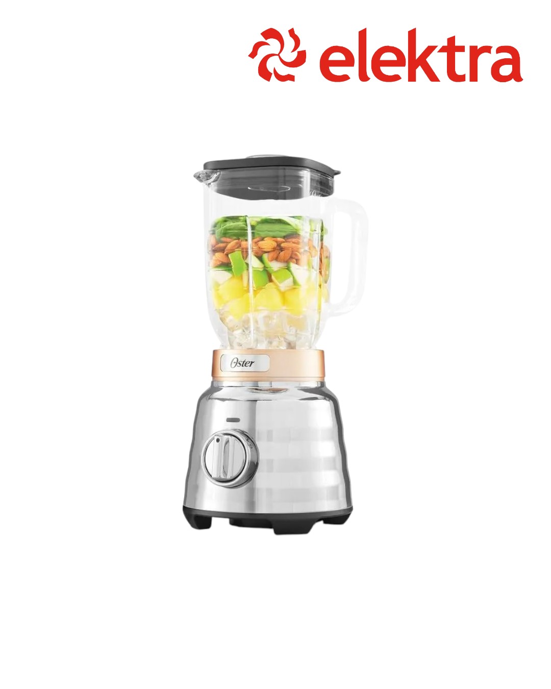 CyberDays 2025. Ofertas de Elektra Guatemala