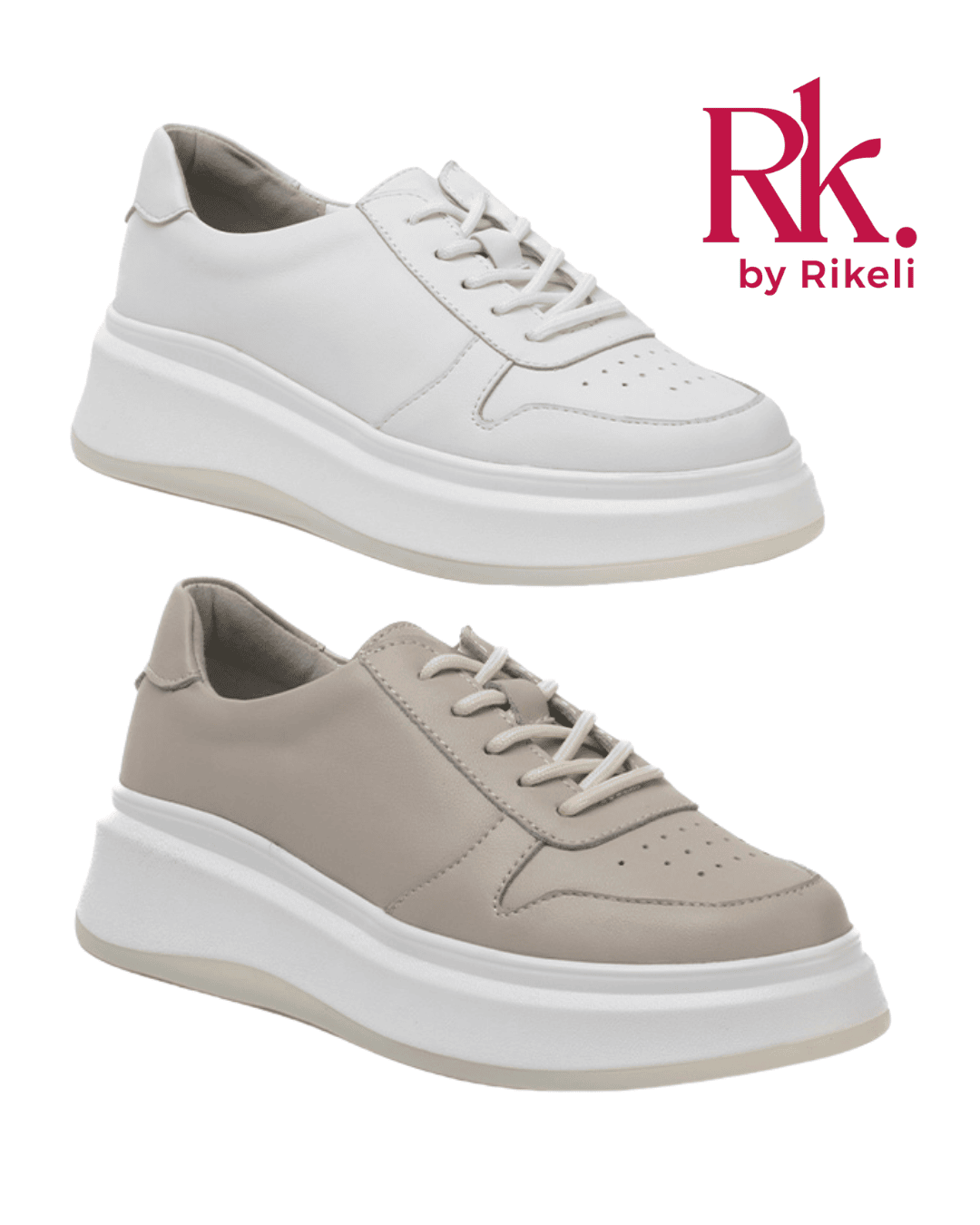 CyberDays 2025. Ofertas de Rikeli 