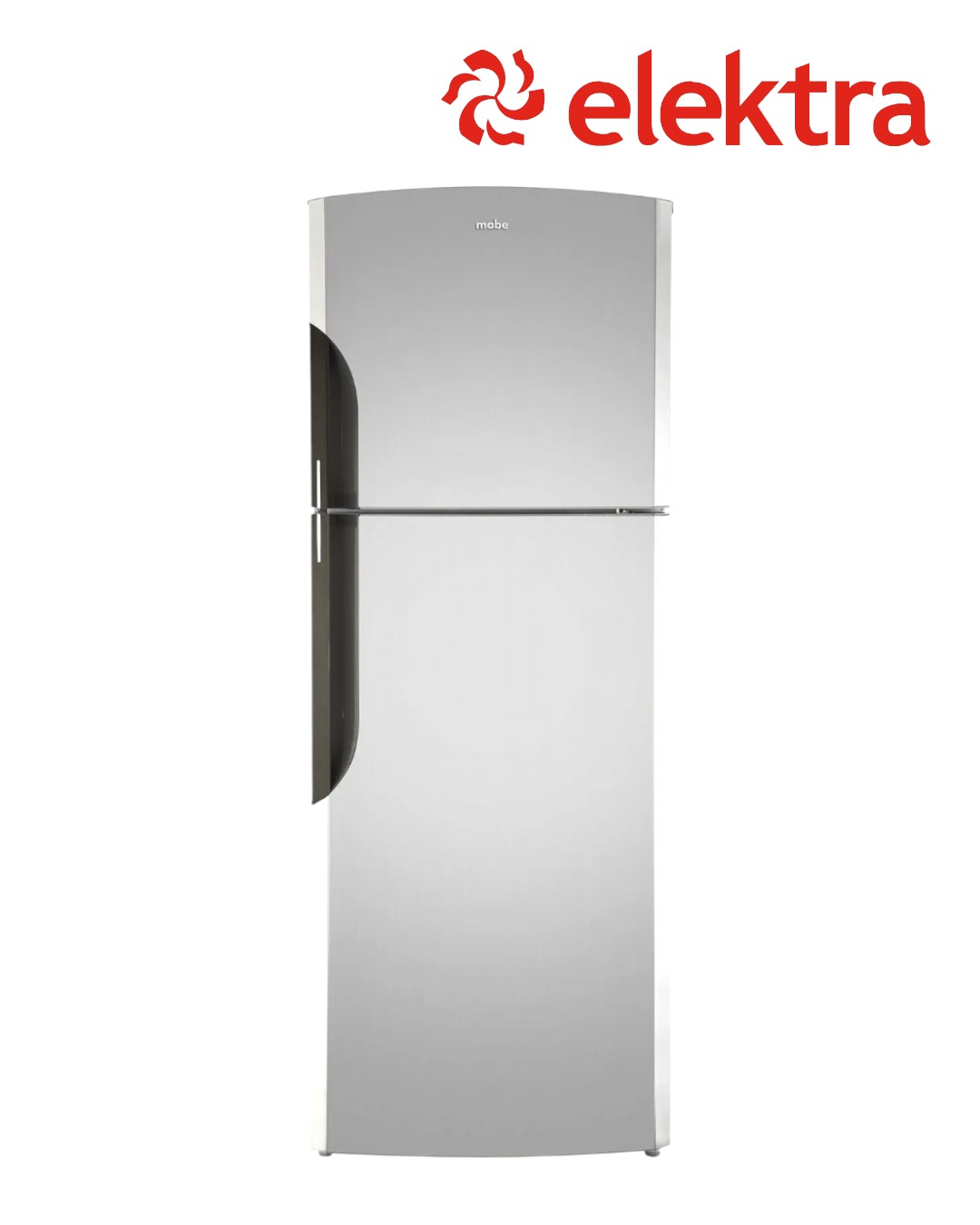 CyberDays 2025. Ofertas de Elektra Guatemala