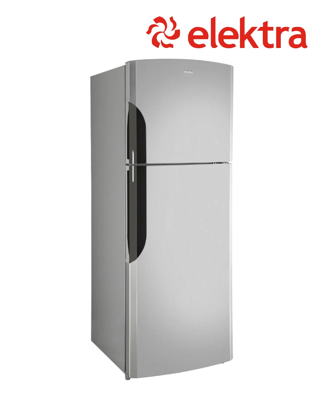 CyberDays 2025. Ofertas de Elektra Guatemala