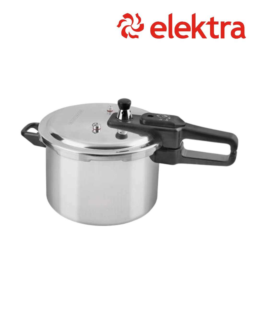 CyberDays 2025. Ofertas de Elektra Guatemala