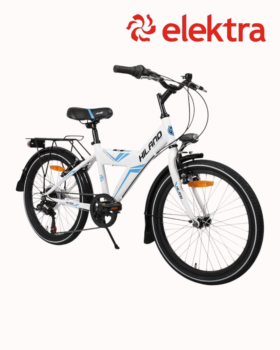 CyberDays 2025. Ofertas de Elektra Guatemala