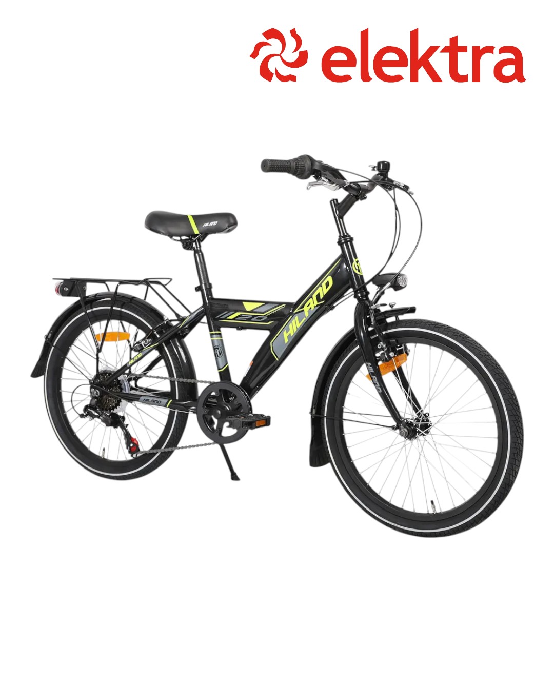 CyberDays 2025. Ofertas de Elektra Guatemala