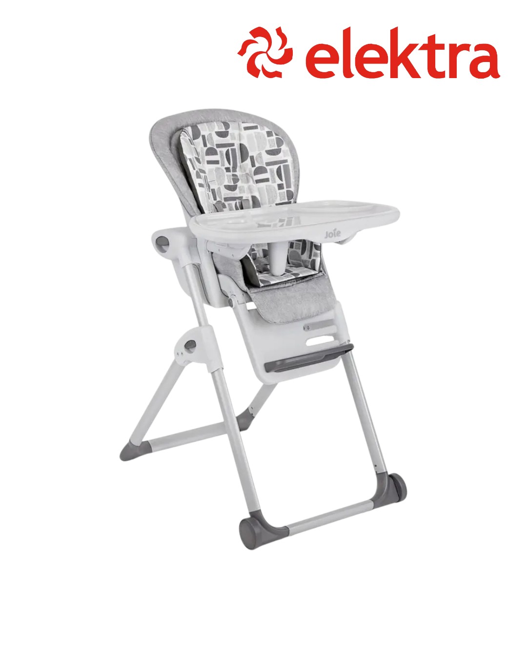 CyberDays 2025. Ofertas de Elektra Guatemala