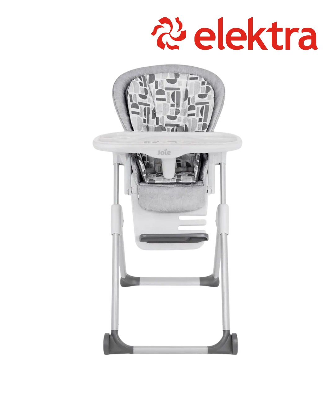 CyberDays 2025. Ofertas de Elektra Guatemala