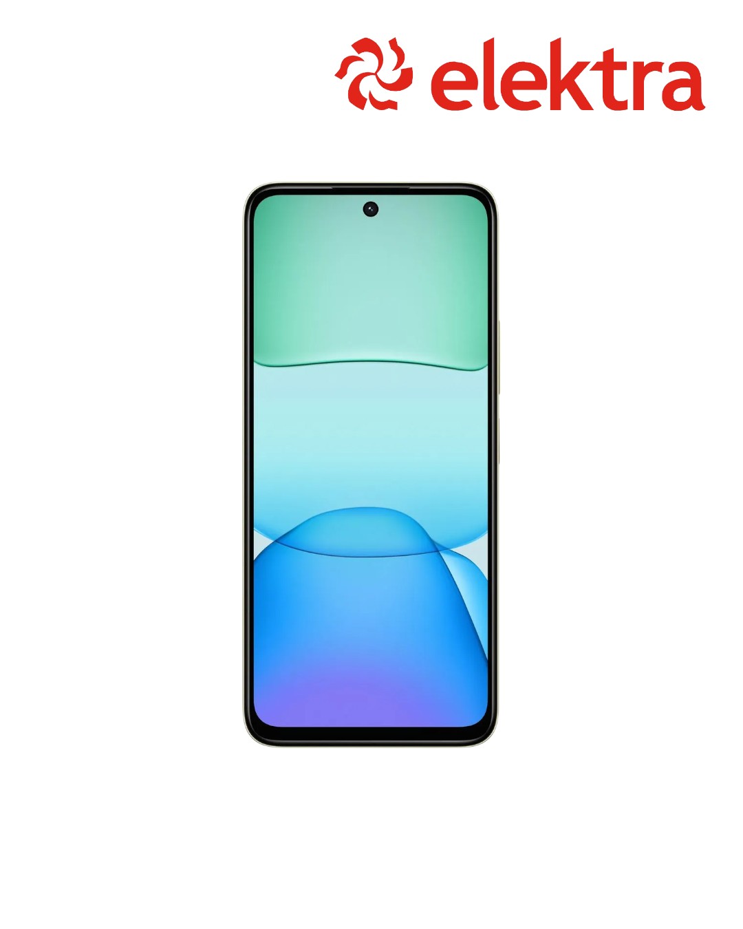 CyberDays 2025. Ofertas de Elektra Guatemala