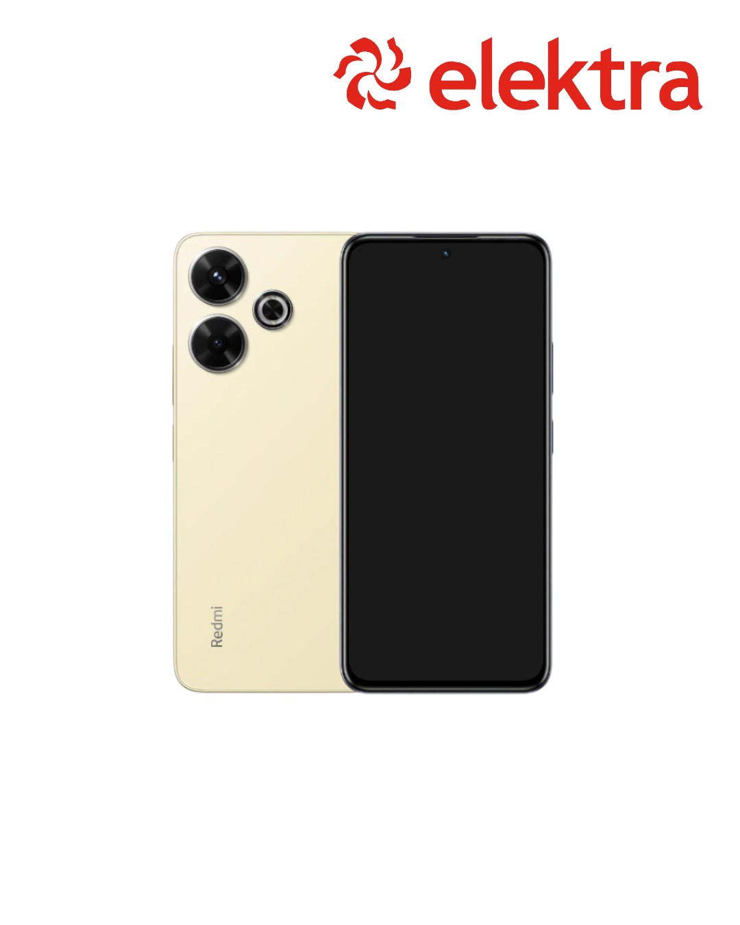 CyberDays 2025. Ofertas de Elektra Guatemala