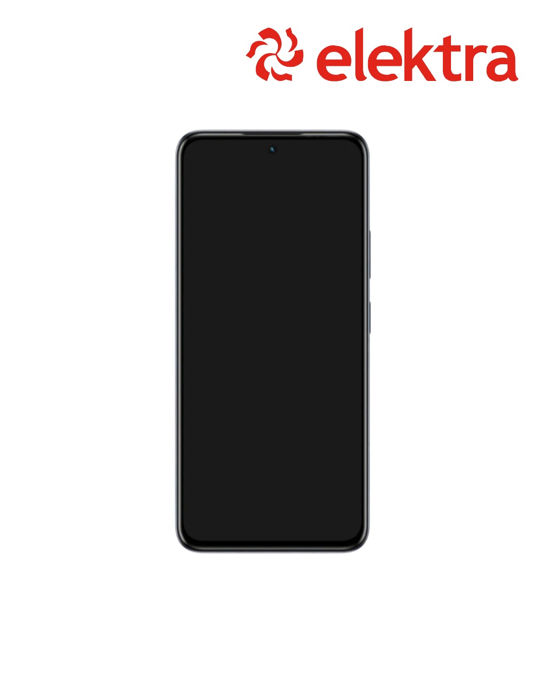 CyberDays 2025. Ofertas de Elektra Guatemala