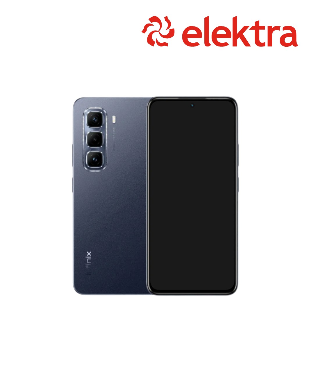 CyberDays 2025. Ofertas de Elektra Guatemala